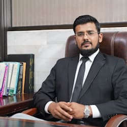 mhafeez1992