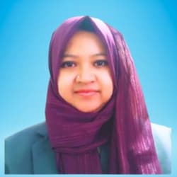 salmappc