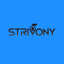 strivony