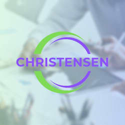 christensen_