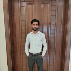 falak_engineer