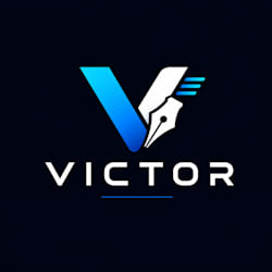 victor__olive
