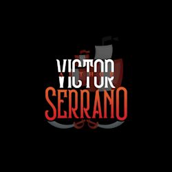 victor_serrano