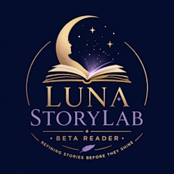 luna_story_lab