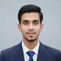 asifdb