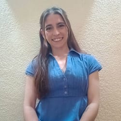 macarena_soria