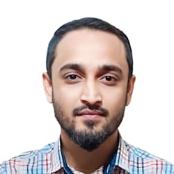 jahid789
