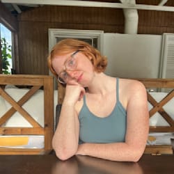 erinmusicbox