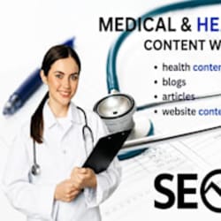 leafletbymedico