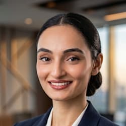 rainakousar
