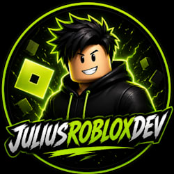 isaacjulius001