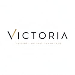 victoria_broo