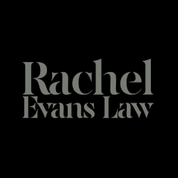 rachelbethevans