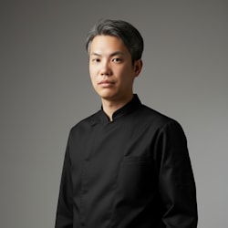 terumi_morita