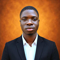 lekan_olamide