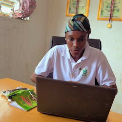 oluwasegunawe