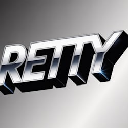 retty_ray