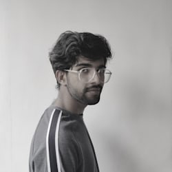jomon_martin