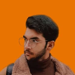 faraz_kazmi