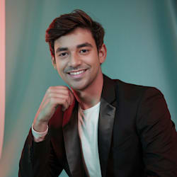 sabbir_hossen01