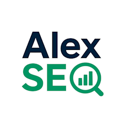 alexseopro25
