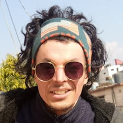 wamanramola