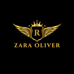 oliverzara30