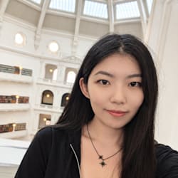 esther_qiao