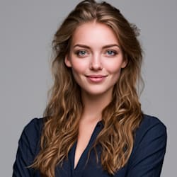 emhcroft