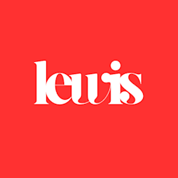 lewis_174