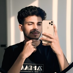 jasirmohammed8