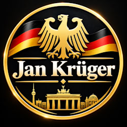 jan_krugerr