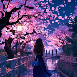 rukhsana_asif19