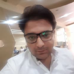sohaiburrasool
