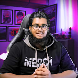 mkmaruf28