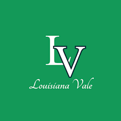 louisiana_v