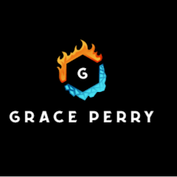 graceperry11
