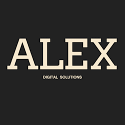 alex_rex04