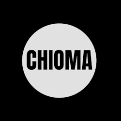chioma_website1