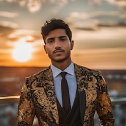 adnanghumro