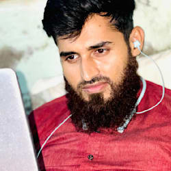 aftabsw