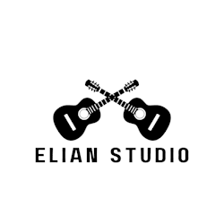 elian_02