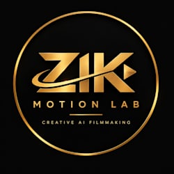 zik_motion
