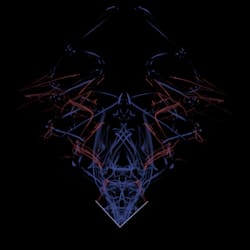 g1_lab
