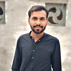lahoretechguy