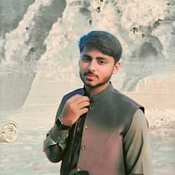 ch_husnainraza