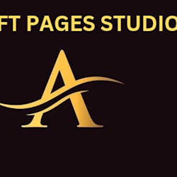 swiftpagestudio