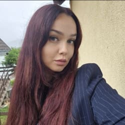 domenika_p