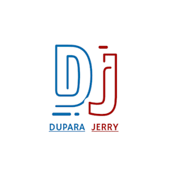 jerryjskid234