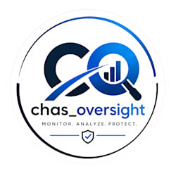 chas_oversight